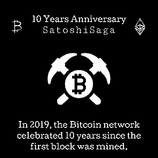 inscription b8a2c4dfaab37afbb9902c15f54e9f500caee0c1fa91c1c344bb2b73eae8feadi0