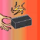 inscription b8e505e549ac8c9a8afc0c1826a07953f6d2d1274a8fbb7341556db776813adfi0