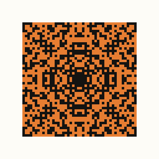inscription b908a3c8de0b7e1e4e75b1e99e46258dd5a7bef61fa1ce5e7c0ae15cb9b008e1i0