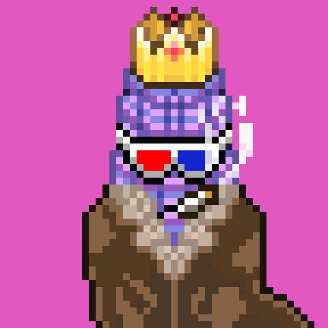 inscription b91dba2c290786483dead23bf843b7ad9690904b595fcdb720f30108c4f79d85i0