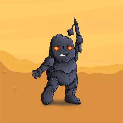 inscription b92e2fed2b439acb82652939e3cd20ed5dab38fc155c432e900c12f421c5a15ei0