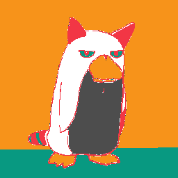 inscription b933aee155ebecf75a8aa53cf7498e0b808d240012685a3eef323d50c91922bfi0