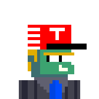 inscription b9479be92d9f847a6e16c67a2ced65cfb7dd28f56579ce06d55ea5c9bd9499aai0