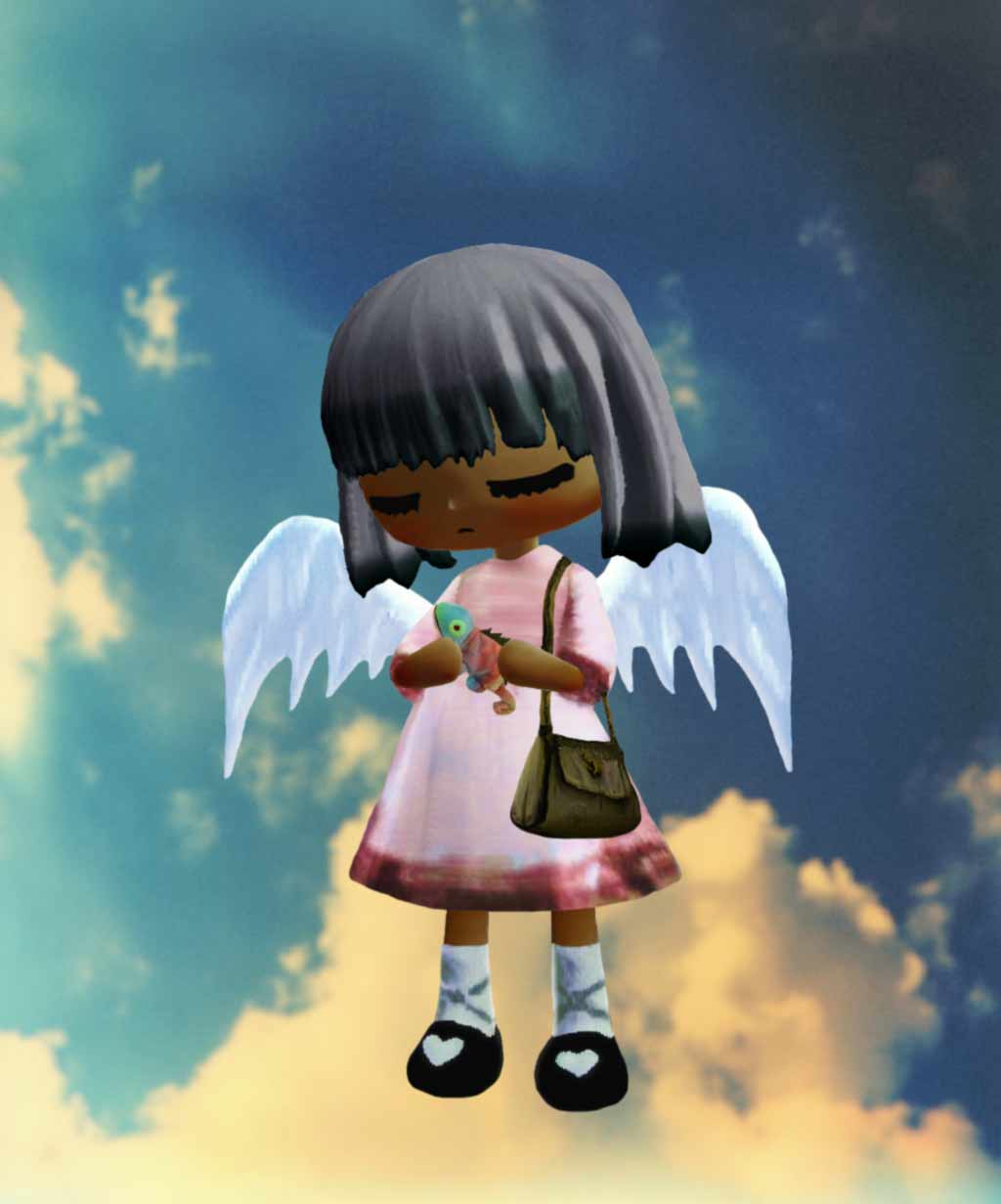 inscription b94fd3ec053df198c62f1e370d5f2a262dc2c7a3a8493f2263e66ab18ebe97fei4