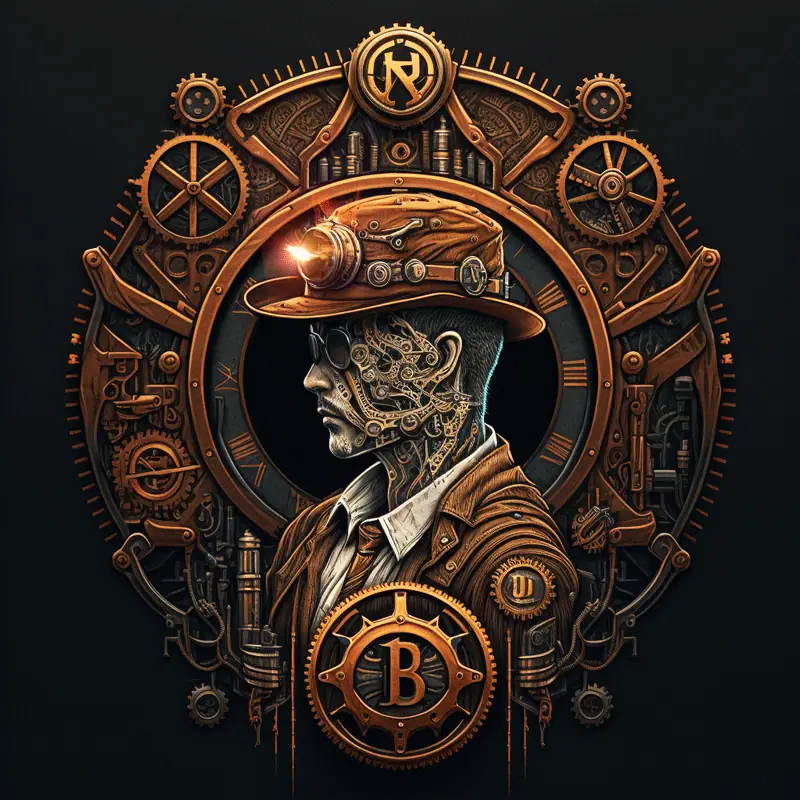 inscription b95bf75a081c17b1d6714d2473ac4f008c91cf22294f8046100c8160fee99ee3i0