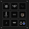 inscription b972b2f7f97c157edd6175131ed1ad8efded7ecd402923c652d55164fd12e335i0