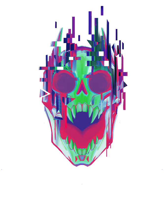 inscription b99486d36a95bc44f2b94b10849a6f47e56308560589c435eda5ef0e3c7564bci0