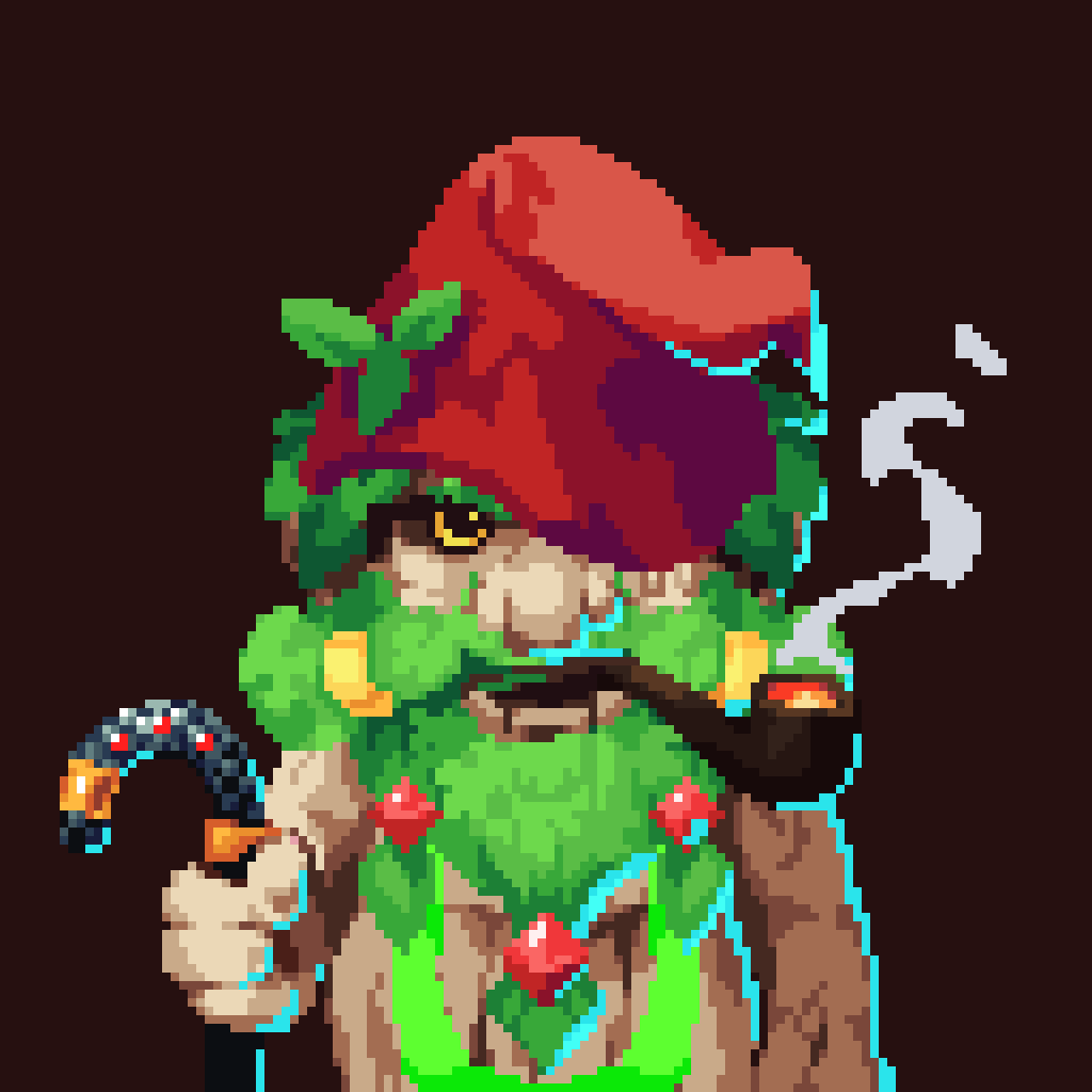 inscription b9b72231325249eeb5b79f2eb5ca270d62faecf56b1aa8d7e27b9298a04bb6fai0