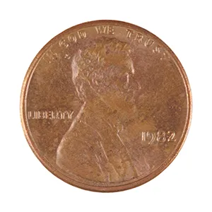 inscription b9c9edc98212fb7e06aeb2ce9662ab9e26b887d36e7903af9bda23456d6a0eddi11