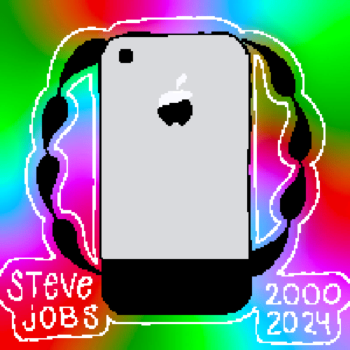 inscription b9d61c194d43d677f0889701f9d6324a787c63a2245b11296ecc9d817ce7be8ai0