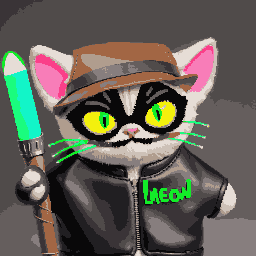 inscription b9f0b297c8d194006d8645e5ffcc254d919957ef077d19cec4b58f507c802ed3i0