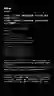 inscription b9f8fb947b195762516a19b9dcba1971aa71cb0f2e757955d2734f5ebc04cc25i1