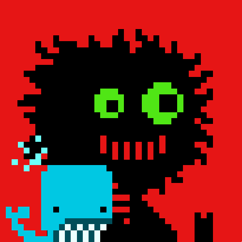 inscription ba2852315708420018ca6625feeaa0545d4320b8cafb29e5ca781bec2bc8c9d4i0