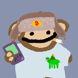 inscription ba6662cf017a3a138b8db1f544c8efe12f5e474ed874b9f2f4ccba878c5a35c4i0