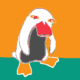 inscription ba71d34d30ce01d4cbc00e5986e06272777ee0f6159d6c6af7bd27ac5c101da9i0