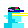 inscription ba8d54b4cab0bdf49cf47d73bba36bd2210ad7a06a04081cea8c44b07b41eb42i0