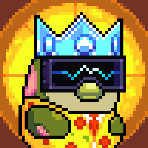 inscription ba8f34f5a08c1446938572b4e8a3f2037a08730a07a120d7345111b5fb7d582bi0