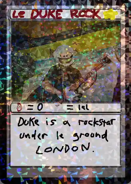 inscription ba96e2e2b74ced3eccc33f0d0ac51b14e0ff736340c69b0823315863e9e4875ei2