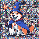 inscription baa4a0d6c9f3d56d9acb281b8290d301f0ec8b79dfe8a50b6451e1926dd101f8i0