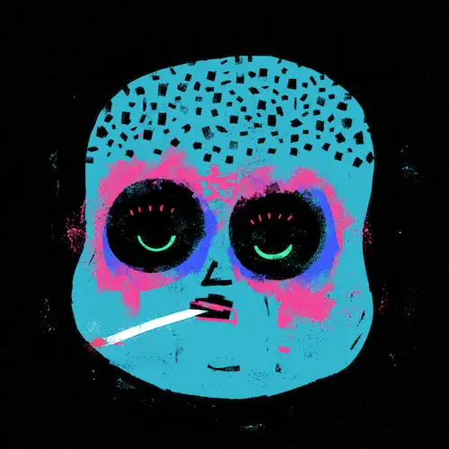 inscription baab309cd4c1e56b1e1e8231a1246ec37ac5a283c9abe0db9856d6131312bd94i0