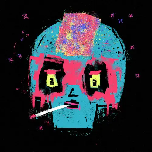 inscription baab309cd4c1e56b1e1e8231a1246ec37ac5a283c9abe0db9856d6131312bd94i11