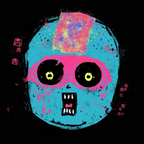 inscription baab309cd4c1e56b1e1e8231a1246ec37ac5a283c9abe0db9856d6131312bd94i12