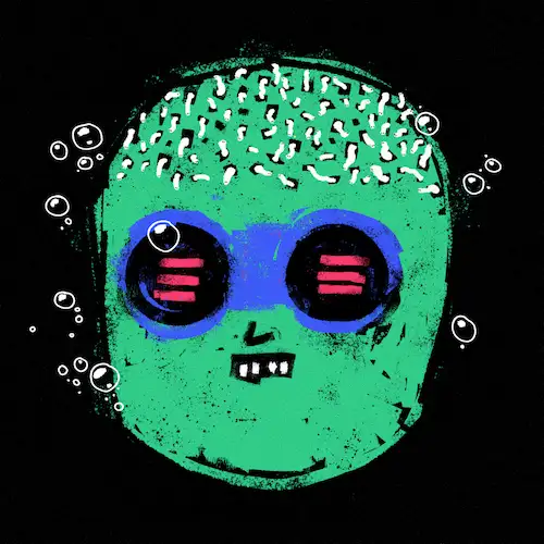 inscription baab309cd4c1e56b1e1e8231a1246ec37ac5a283c9abe0db9856d6131312bd94i13