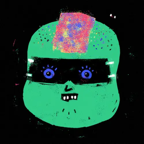 inscription baab309cd4c1e56b1e1e8231a1246ec37ac5a283c9abe0db9856d6131312bd94i14