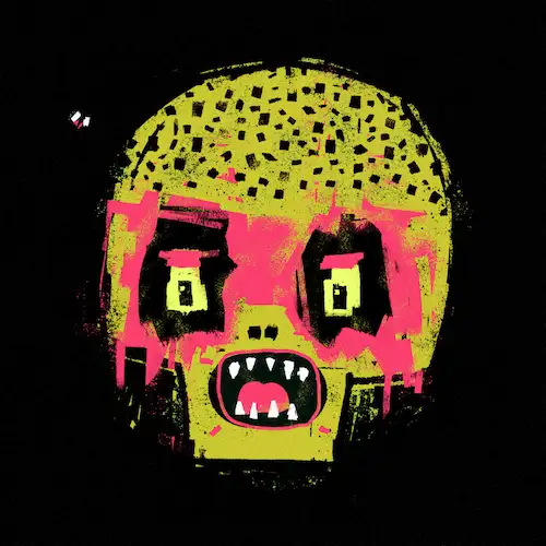 inscription baab309cd4c1e56b1e1e8231a1246ec37ac5a283c9abe0db9856d6131312bd94i15