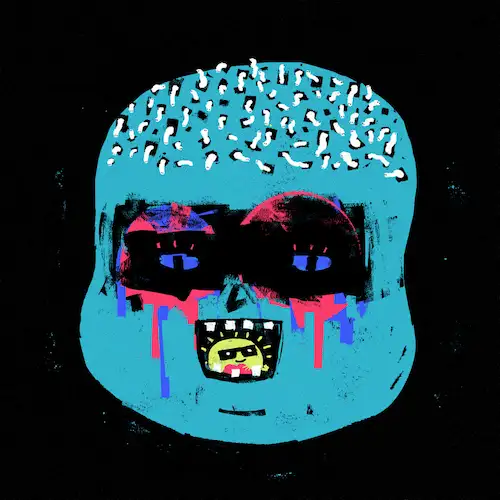 inscription baab309cd4c1e56b1e1e8231a1246ec37ac5a283c9abe0db9856d6131312bd94i2