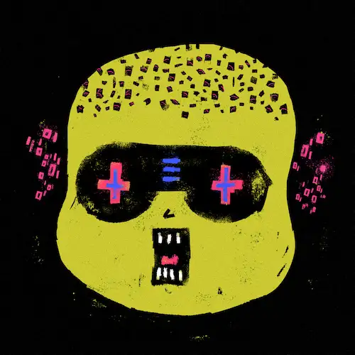 inscription baab309cd4c1e56b1e1e8231a1246ec37ac5a283c9abe0db9856d6131312bd94i9