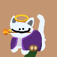 inscription baab768cfcfa2d3f7db51b56b44b2b55de30e36552714d26cc37531665dd840di0