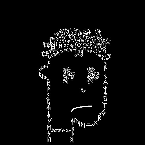 inscription bade1afd78ec3dea247ce597953c2d5f632eb73c9515b54c5c63989bfa0fe3f4i0