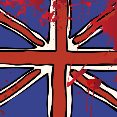 inscription bae5a50c1ac2b2378093fa0852af5915744edb04a6656a48a214df5533277050i0