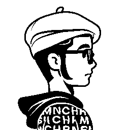 inscription baeee1dd8efdf2cab1ba4c5deb405a88ede809c28c578338519d9cdf0413fd55i0