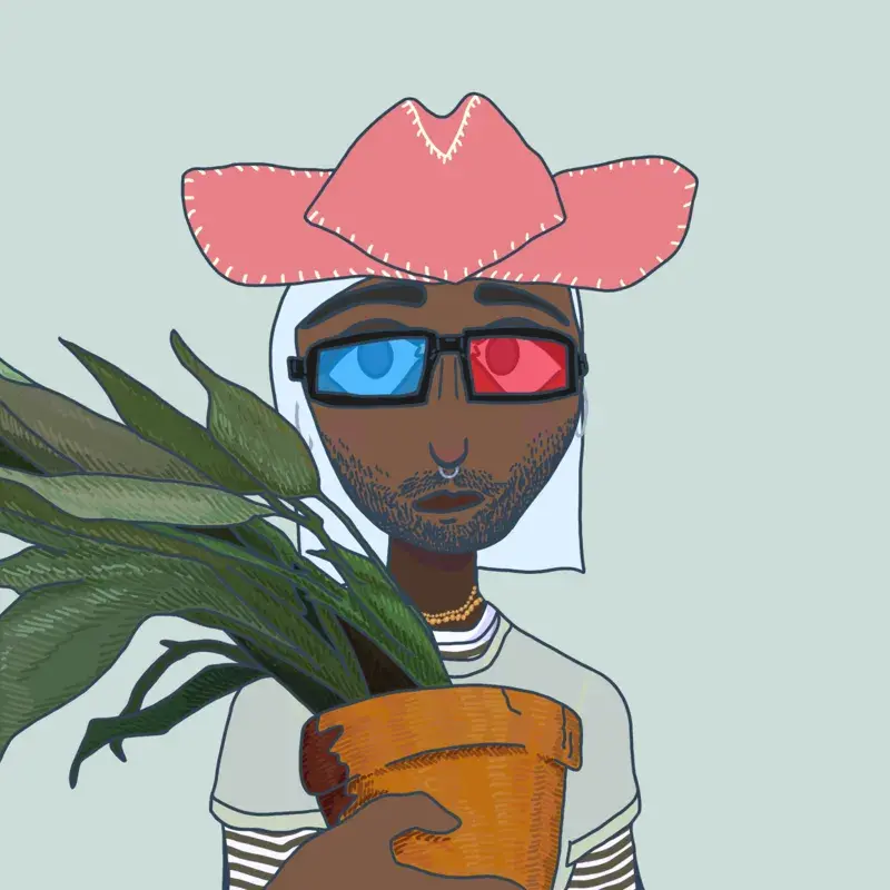 inscription bb116c6044d52e6ae4fb97634a70bf3784cf26849dbe211ce9bd8da7d768e975i0