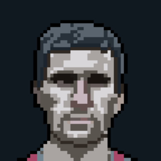 inscription bb28ddada5f0b105337e355792f030d438161ada2e1ceb1b1ef18b18bc92077ei0