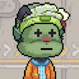 inscription bb33957648965cc8f0d96d751f0ae97249034865d8275b66b0b69bbbf42b8f9ei0