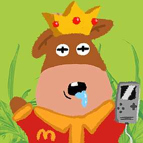 inscription bb3d5e4c809c6d8e9ce2dfb48615545401837da739c12dc91f74b240dee82c87i4