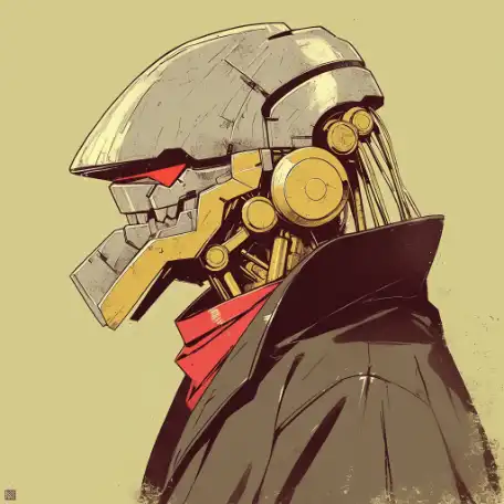 inscription bb3dfedbfb997eb9211f114f71d50fe4c97d6d95127ae2ecad4b5bbe8e412475i0