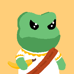 inscription bb5bf2a0ec679b14e183011e8ad1c107705070f2d7185c10695bd897cd653aedi0