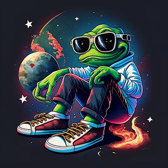 inscription bb6d66cfa3a9a056adff7470a1190d35e7634ac27577a1bb54a5a73155bb2305i0