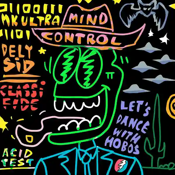 inscription bb6d87cb1be6d4e721d2e2f53bb6a2c6a3a0701dedb99bddb05725dfd3e72f3fi3