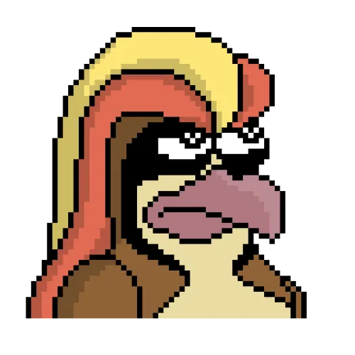 inscription bb75800749162e7375c3a6cc47b744f0e5dc6cd65448e0b1e555b418a6b35ae7i0