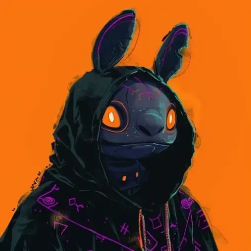 inscription bb79abc99eae01ab99fd46e4088fe78b1e372daa307f22cc40e0cddb6ee61cc6i1