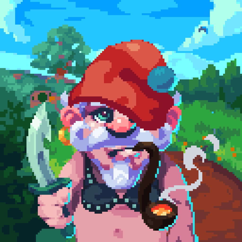 inscription bb8e2d33998206d53db4b1b8b29884beeb4d19d713967e09b700ad3319bbf80ei0