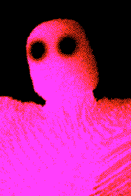 inscription bbc8a2bfe590a9ae5d6233e6348f53d8f0e9eb03ebcff616ec0ea05ccb9cc7bbi0