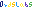 inscription bbd30ef1ee3a8567a026bcedf390aec5a94c12b4a8d11f7cf5fd1f7c55dc64f0i0