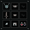 inscription bbef9a94df394b5835d1b4b45143d86f3cd939f4e6126188440806505c6c7e3ai0