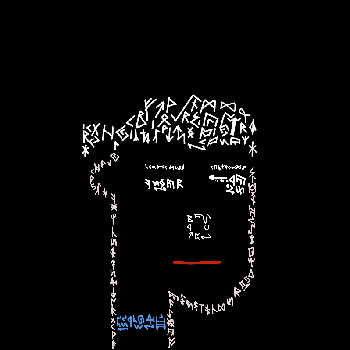 inscription bbf4ba8339599ace5e8b3dcf1b955502116d74bd6e7d481c9b672c74147ff66ai0